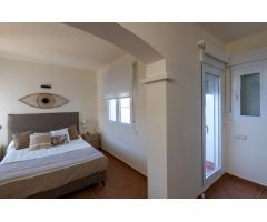 Casa de Pueblo en Venta en Fuente alamo de Murcia, Albacete