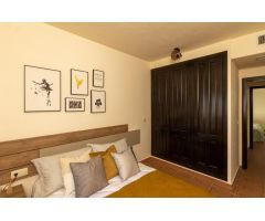 Casa de Pueblo en Venta en Fuente alamo de Murcia, Albacete