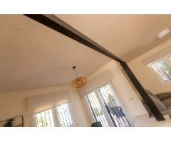 Casa de Pueblo en Venta en Fuente alamo de Murcia, Albacete