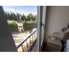 Casa de Pueblo en Venta en Fuente alamo de Murcia, Albacete