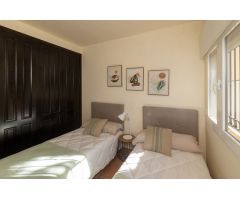 Casa de Pueblo en Venta en Fuente alamo de Murcia, Albacete