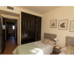 Casa de Pueblo en Venta en Fuente alamo de Murcia, Albacete