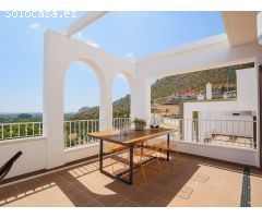 Apartamento en Venta en Xeresa, Valencia