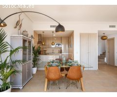 Apartamento en Venta en Xeresa, Valencia