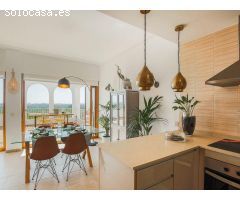 Apartamento en Venta en Xeresa, Valencia