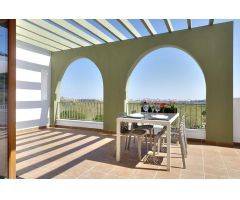 Apartamento en Venta en Xeresa, Valencia