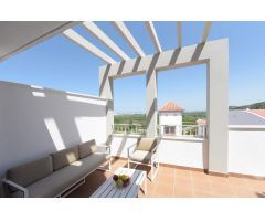 Apartamento en Venta en Xeresa, Valencia