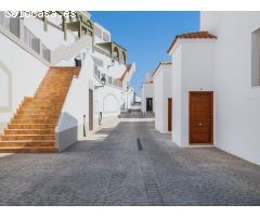 Apartamento en Venta en Xeresa, Valencia