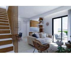 Chalet en Venta en Torrevieja, Alicante