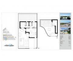 Chalet en Venta en Torrevieja, Alicante