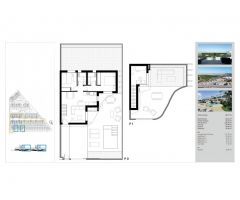 Chalet en Venta en Torrevieja, Alicante