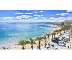 Chalet en Venta en Torrevieja, Alicante
