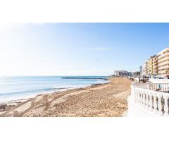 Chalet en Venta en Torrevieja, Alicante