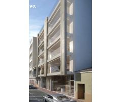 Atico en Venta en Torrevieja, Alicante