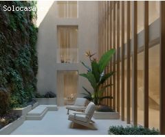 Atico en Venta en Torrevieja, Alicante