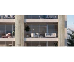 Atico en Venta en Torrevieja, Alicante