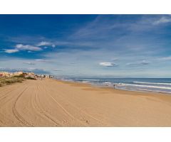Atico en Venta en Torrevieja, Alicante