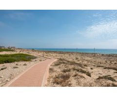 Atico en Venta en Torrevieja, Alicante