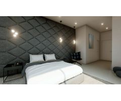 Chalet en Venta en Benissa, Alicante