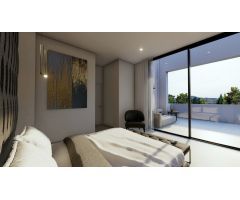Chalet en Venta en Benissa, Alicante