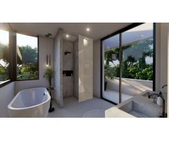 Chalet en Venta en Benissa, Alicante