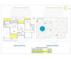Chalet en Venta en Benissa, Alicante