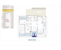 Chalet en Venta en Benissa, Alicante