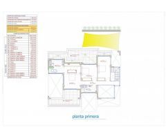 Chalet en Venta en Benissa, Alicante