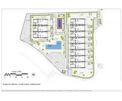 Chalet en Venta en Finestrat, Alicante