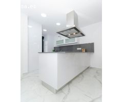 Chalet en Venta en Torrevieja, Alicante
