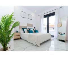Chalet en Venta en Torrevieja, Alicante