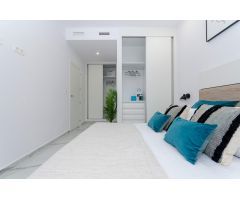 Chalet en Venta en Torrevieja, Alicante