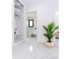 Chalet en Venta en Torrevieja, Alicante