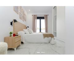 Chalet en Venta en Torrevieja, Alicante