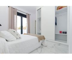 Chalet en Venta en Torrevieja, Alicante