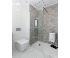 Chalet en Venta en Torrevieja, Alicante