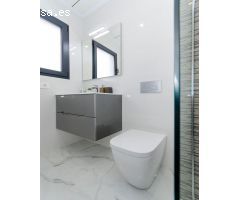 Chalet en Venta en Torrevieja, Alicante