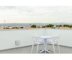 Chalet en Venta en Torrevieja, Alicante