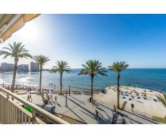 Apartamento en Venta en Torrevieja, Alicante