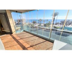 Apartamento en Venta en Torrevieja, Alicante
