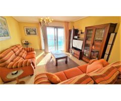 Apartamento en Venta en Torrevieja, Alicante