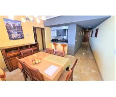 Apartamento en Venta en Torrevieja, Alicante