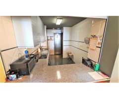 Apartamento en Venta en Torrevieja, Alicante
