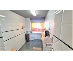 Apartamento en Venta en Torrevieja, Alicante