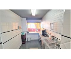 Apartamento en Venta en Torrevieja, Alicante