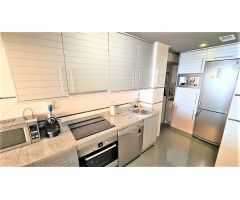 Apartamento en Venta en Torrevieja, Alicante