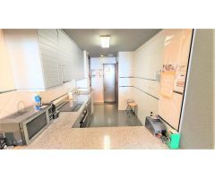 Apartamento en Venta en Torrevieja, Alicante