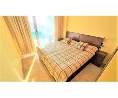 Apartamento en Venta en Torrevieja, Alicante