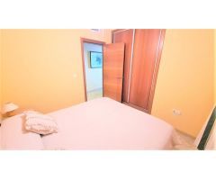 Apartamento en Venta en Torrevieja, Alicante