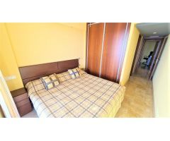 Apartamento en Venta en Torrevieja, Alicante